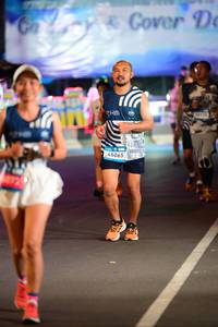 BIB: 
                            <button type="button" onclick="openModal(23251365)" class="btn btn-primary btn-sm float-right btn-popup" data-toggle="modal" data-target=".modal-high-quality">
                        <i class="fas fa-shopping-cart"></i> Add to Cart
                    </button>
                                            <button type="button" onclick="isThisMe(23251365, true)" class="btn btn-success btn-sm float-right btn-popup btn-isme hidden" data-toggle="tooltip" data-placement="bottom" title="นี่คือรูปของคุณใช่ไหม คลิกที่นี่เพื่อเอาเข้าอัลบั้ม">
                        <i class="fas fa-plus"></i> Add to album
                    </button>
                    <button type="button" onclick="isThisMe(23251365, false)" class="btn btn-warning btn-sm float-right btn-popup btn-isnotme hidden">
                        <i class="fas fa-ban"></i> Remove from album
                    </button>